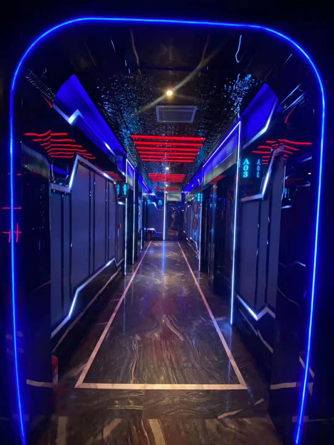 \